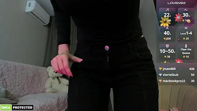tender_babyyy webcam