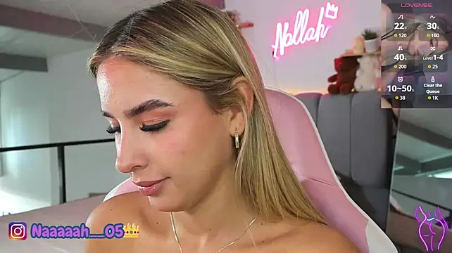 Nallah__ webcam