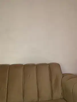 SEXY_TOKYOx webcam