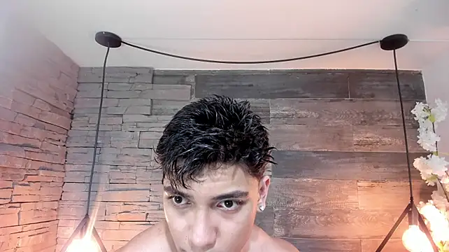 JacobStonne webcam