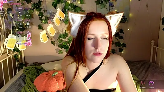 Eva_Bellea webcam