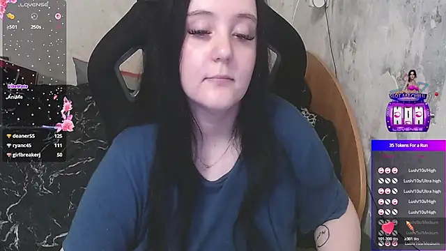 your_8a8y webcam