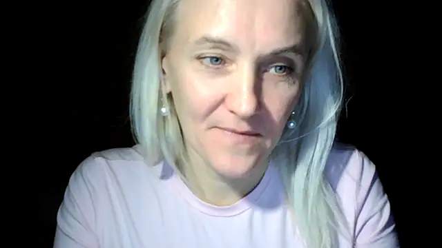 Calissako webcam