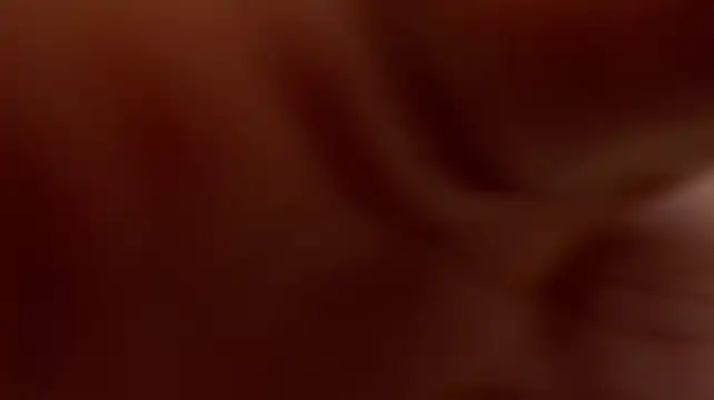 daisy_sweetx webcam
