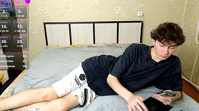 Liam_Winss webcam