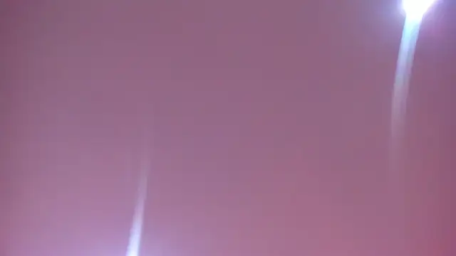 SweettDreamm webcam