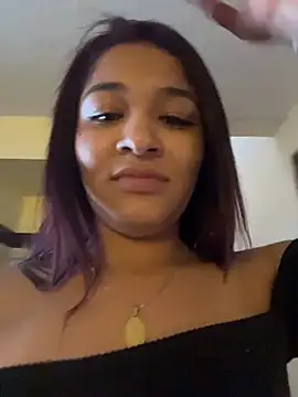 Amara_ec webcam
