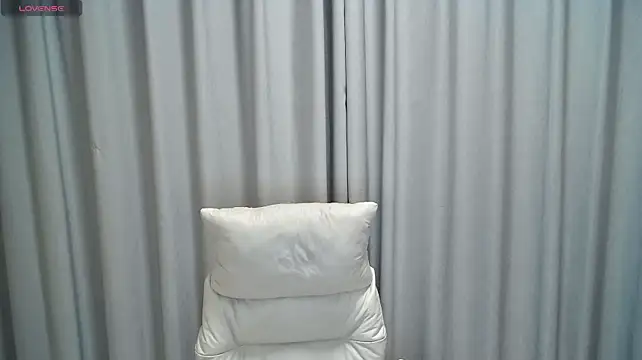 xiao_qian webcam