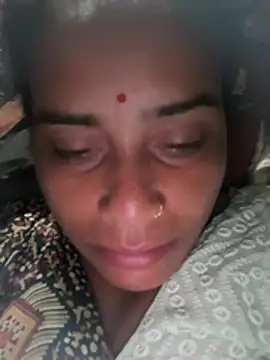 maneesha_10 webcam
