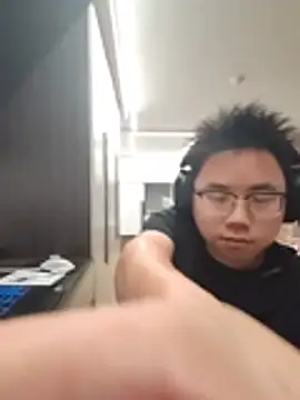 stycc01 webcam