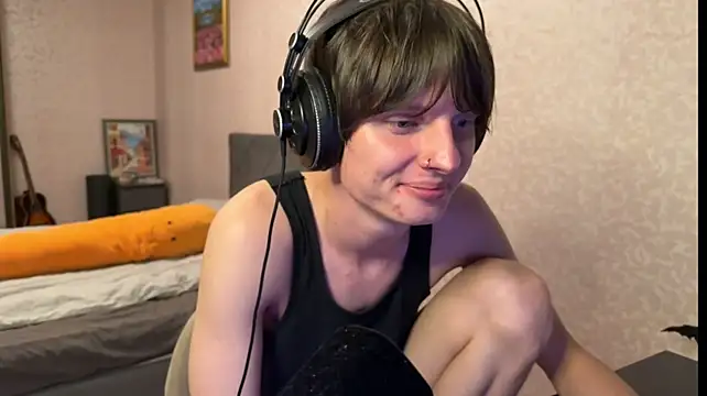 Jake_Palatno webcam