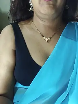 Telugu_vassu25 webcam