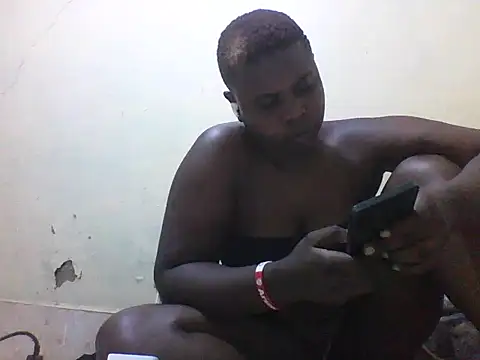 bubbly_ass254 webcam