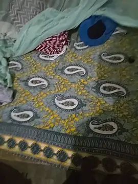 Big_dick_saurabh webcam