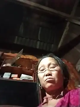 Henrymay77 webcam