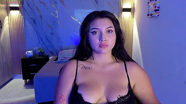 bunnyglow69 webcam