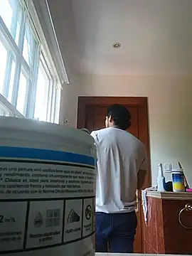gazu1402 webcam