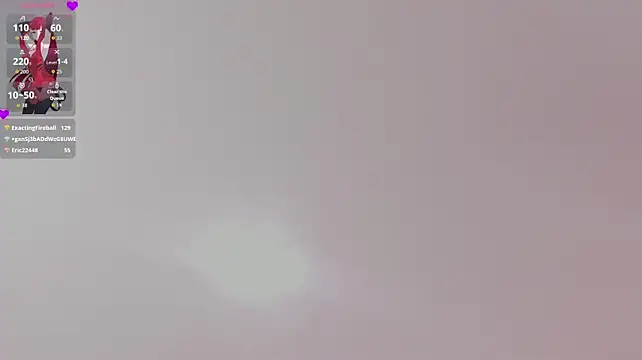 thehappycouple_ webcam