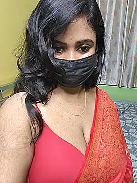 Angel_Julia webcam