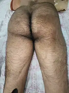 romancewithme webcam