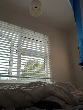 girthyplaster34 webcam
