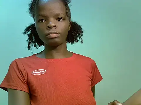sexxy_hot_getty webcam