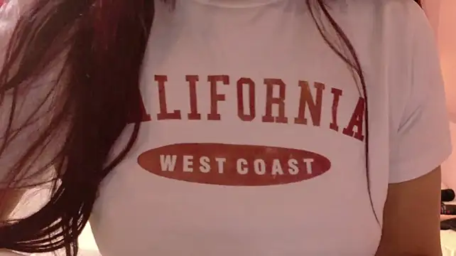 Sammy_7_ webcam