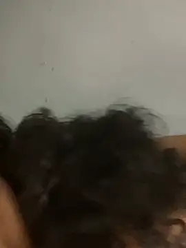 AngelBabyzx webcam