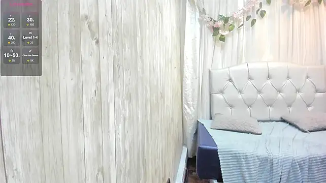 karen_Bell webcam