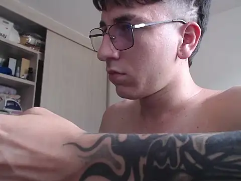 IfindSlav3 webcam