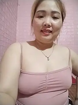 Tindraa1 webcam