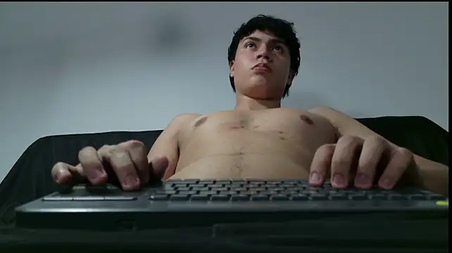 Edward_oa webcam