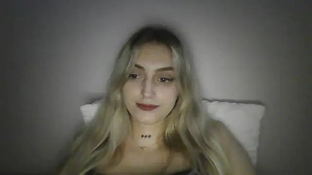 StellaTeenGirl webcam