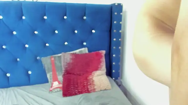 LianFerrer1 webcam