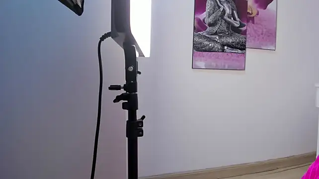 _Evalina_ webcam