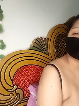 Cute_Doll143 webcam