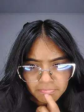 vanemoon12 webcam