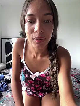 Girlsex690 webcam