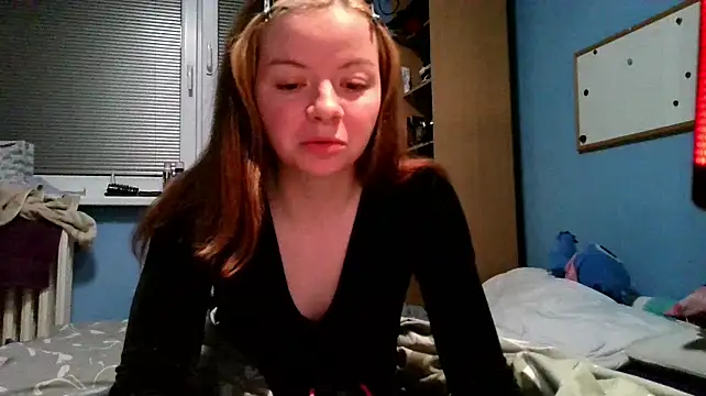Myaspotlight webcam