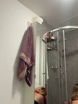 miss_i25 webcam
