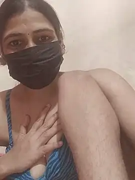 hot_taara webcam