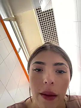 Gatita_Girll webcam