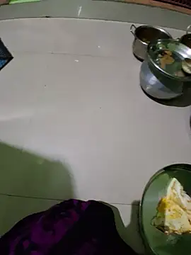Kavitha06 webcam