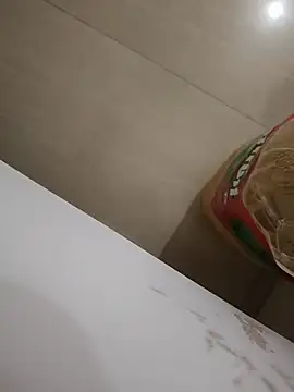 hottybiwi webcam