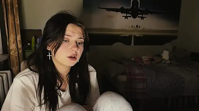 KatelinSpiegle webcam