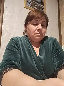 BlazeEchoho webcam