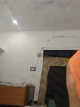 radhababyjaan22 webcam