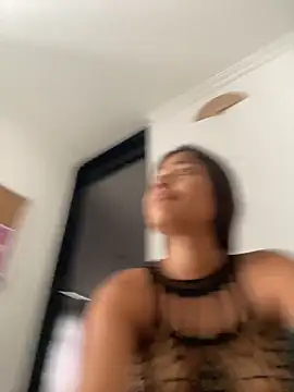 AMY-Wine webcam