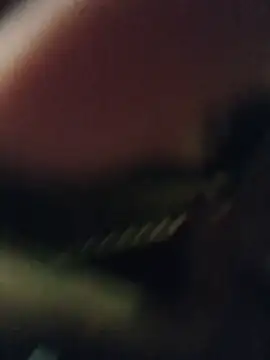 HaKaKing live sex cam