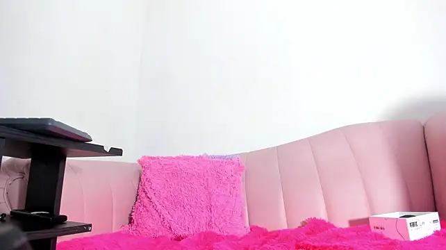 littlejordi_ webcam